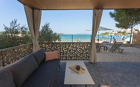 Maris Villas
